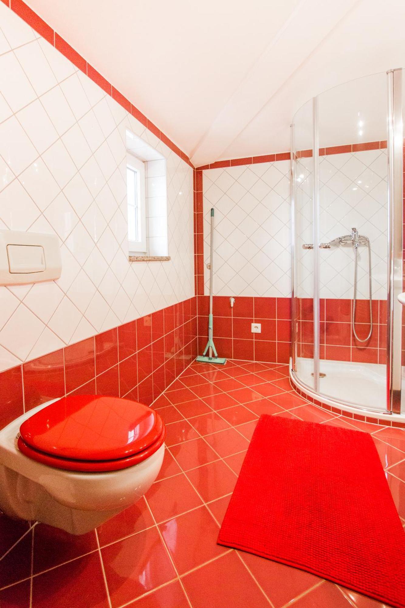 Apartments Natasa Murage Екстер'єр фото